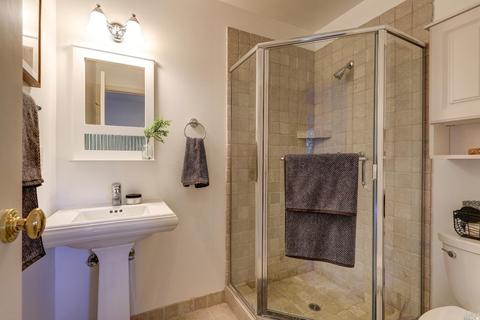 9 Laurel Ln, Sausalito, CA 94965 photo 28