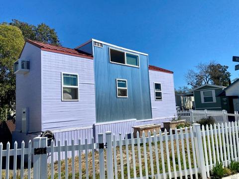 129 Katherine Pl #59, Windsor, CA 95492 photo 1