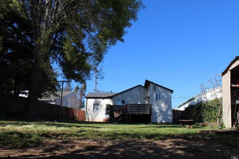 465 Idora Ave, Vallejo, CA 94591 photo 28