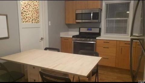 465 Idora Ave, Vallejo, CA 94591 photo 11