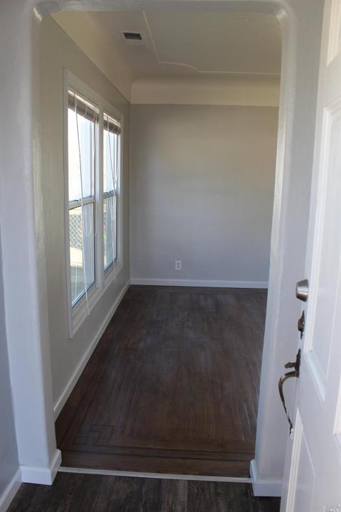 465 Idora Ave, Vallejo, CA 94591 photo 16