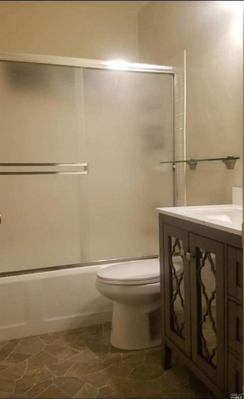 465 Idora Ave, Vallejo, CA 94591 photo 14