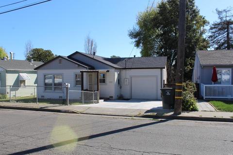 465 Idora Ave, Vallejo, CA 94591 photo 13