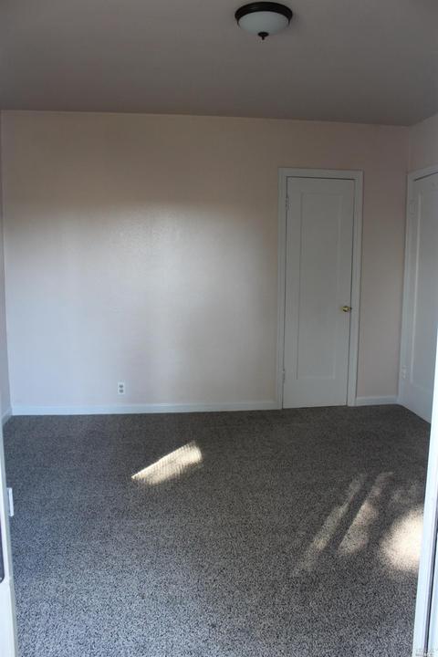 465 Idora Ave, Vallejo, CA 94591 photo 22