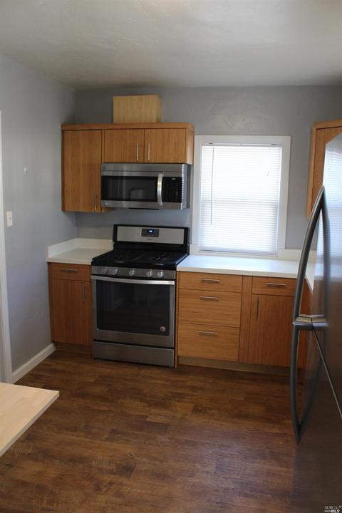 465 Idora Ave, Vallejo, CA 94591 photo 18
