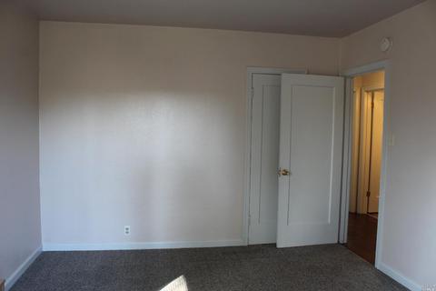 465 Idora Ave, Vallejo, CA 94591 photo 23