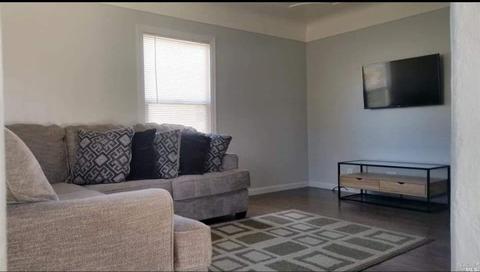 465 Idora Ave, Vallejo, CA 94591 photo 8