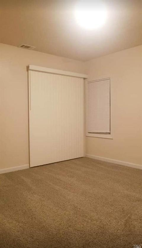 465 Idora Ave, Vallejo, CA 94591 photo 7