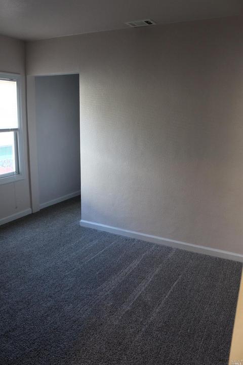 465 Idora Ave, Vallejo, CA 94591 photo 20