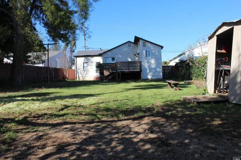 465 Idora Ave, Vallejo, CA 94591 photo 27