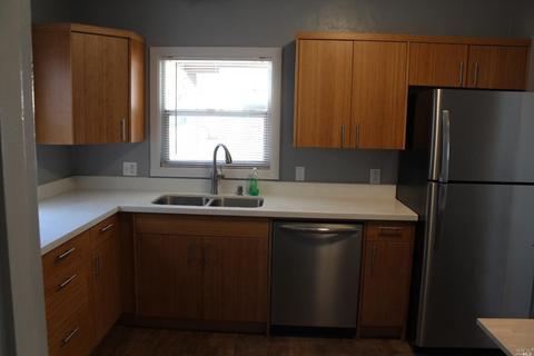 465 Idora Ave, Vallejo, CA 94591 photo 19