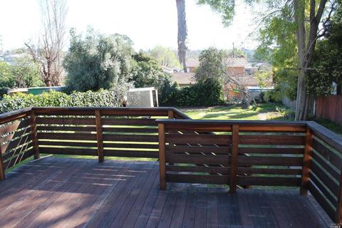 465 Idora Ave, Vallejo, CA 94591 photo 2