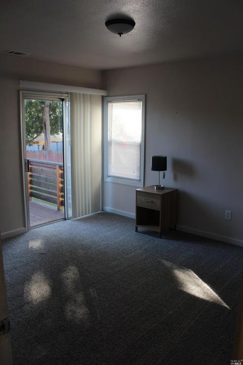 465 Idora Ave, Vallejo, CA 94591 photo 21