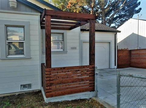 465 Idora Ave, Vallejo, CA 94591 photo 4