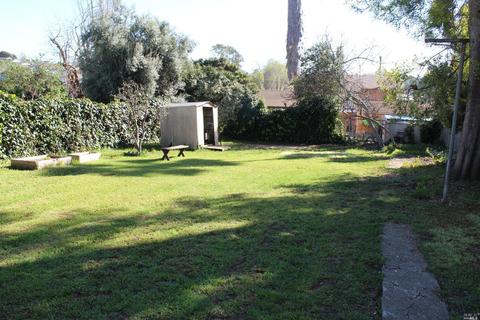 465 Idora Ave, Vallejo, CA 94591 photo 24