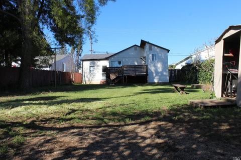 465 Idora Ave, Vallejo, CA 94591 photo 3