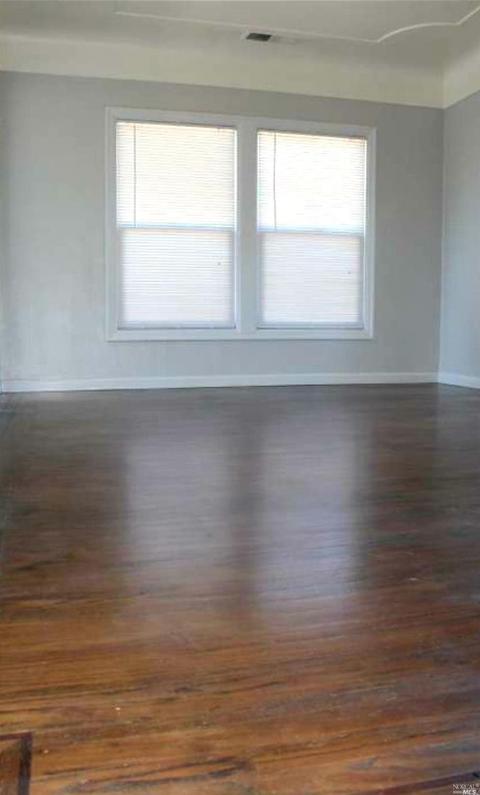 465 Idora Ave, Vallejo, CA 94591 photo 33