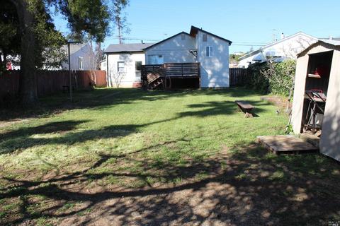 465 Idora Ave, Vallejo, CA 94591 photo 26