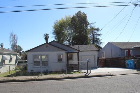 465 Idora Ave, Vallejo, CA 94591 photo 15
