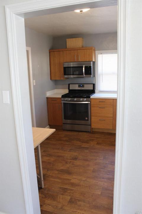 465 Idora Ave, Vallejo, CA 94591 photo 17