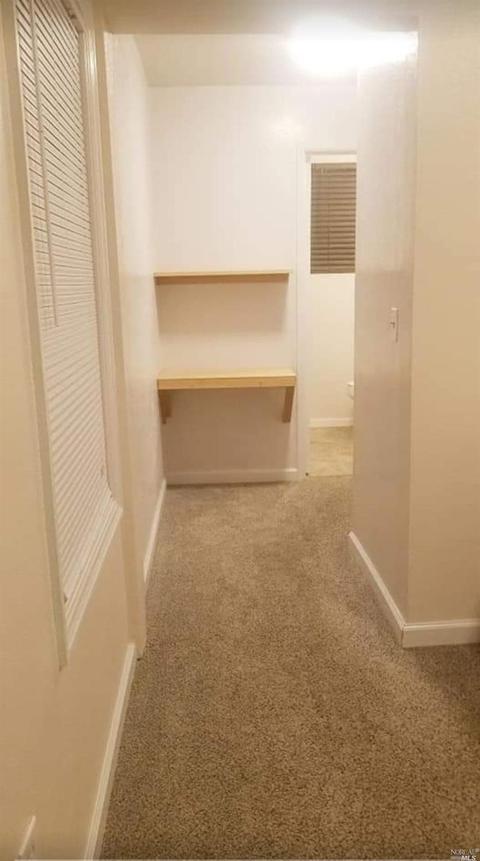 465 Idora Ave, Vallejo, CA 94591 photo 5