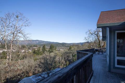 20801 Locust St, Willits, CA 95490 photo 38