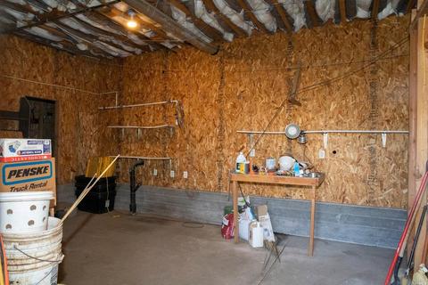 20801 Locust St, Willits, CA 95490 photo 46