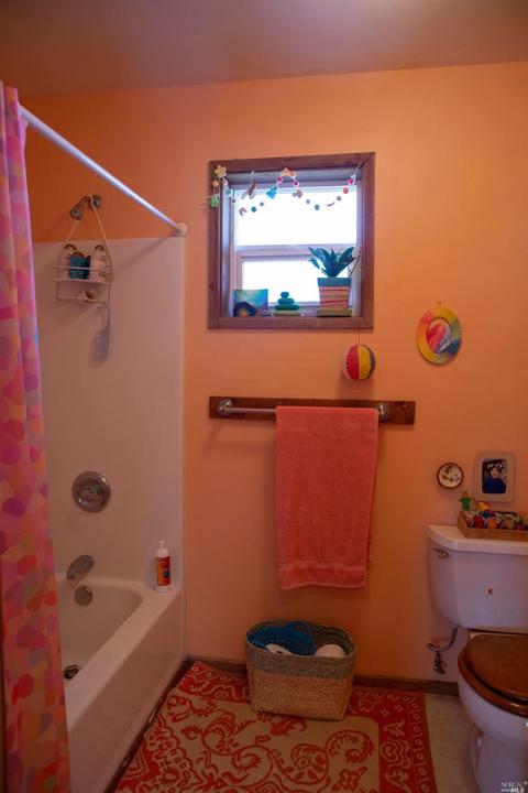 20801 Locust St, Willits, CA 95490 photo 29