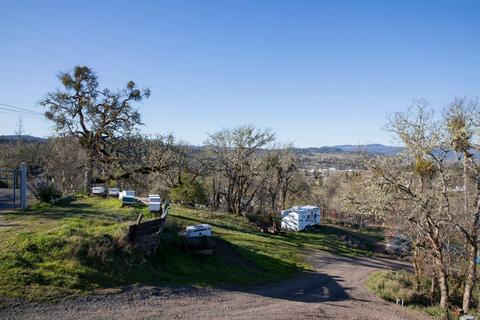 20801 Locust St, Willits, CA 95490 photo 44