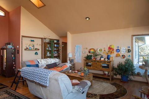 20801 Locust St, Willits, CA 95490 photo 24