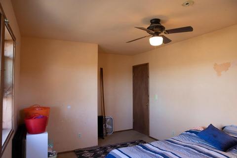 20801 Locust St, Willits, CA 95490 photo 31