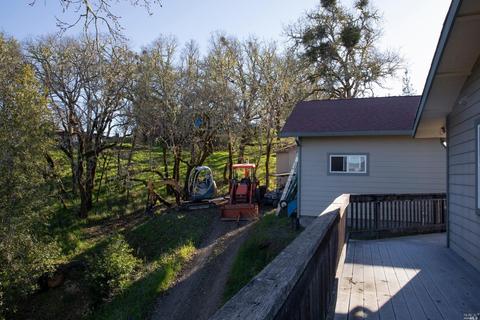 20801 Locust St, Willits, CA 95490 photo 42