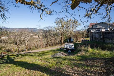 20801 Locust St, Willits, CA 95490 photo 48