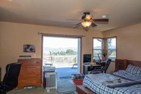 20801 Locust St, Willits, CA 95490 photo 16