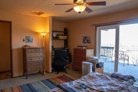 20801 Locust St, Willits, CA 95490 photo 12