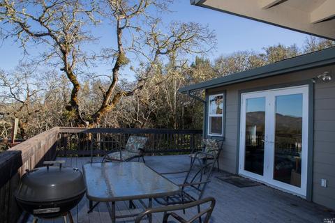 20801 Locust St, Willits, CA 95490 photo 39
