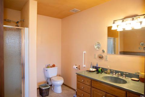 20801 Locust St, Willits, CA 95490 photo 13