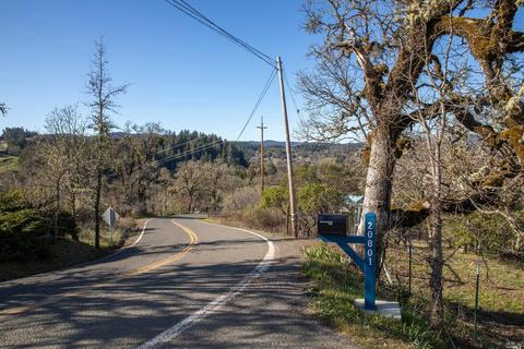 20801 Locust St, Willits, CA 95490 photo 53