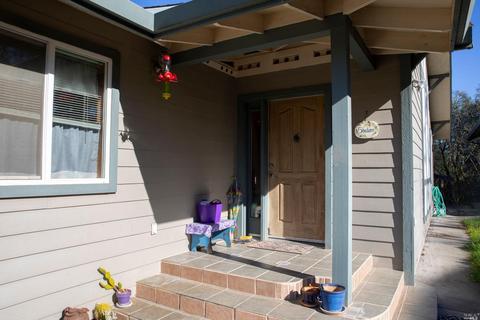 20801 Locust St, Willits, CA 95490 photo 2