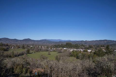 20801 Locust St, Willits, CA 95490 photo 40