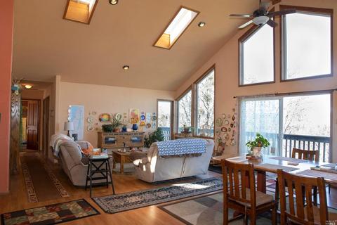 20801 Locust St, Willits, CA 95490 photo 23
