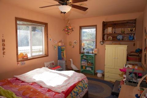 20801 Locust St, Willits, CA 95490 photo 33