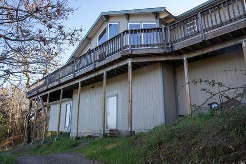 20801 Locust St, Willits, CA 95490 photo 45