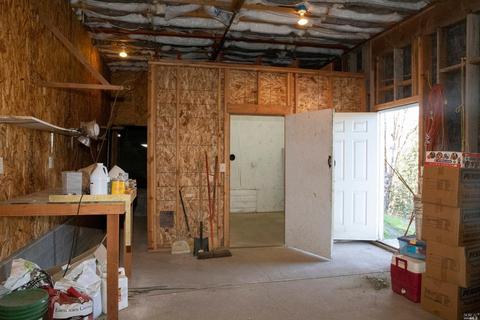 20801 Locust St, Willits, CA 95490 photo 47