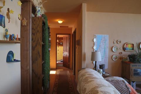 20801 Locust St, Willits, CA 95490 photo 25