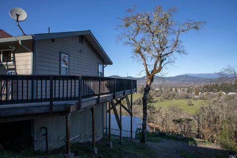 20801 Locust St, Willits, CA 95490 photo 41
