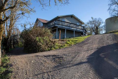 20801 Locust St, Willits, CA 95490 photo 49