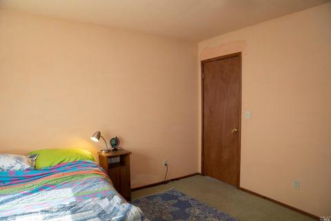 20801 Locust St, Willits, CA 95490 photo 27