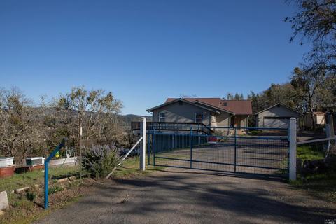 20801 Locust St, Willits, CA 95490 photo 52