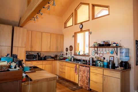 20801 Locust St, Willits, CA 95490 photo 7